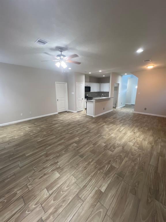 Building Photo - 13811 Leabrandon Ln