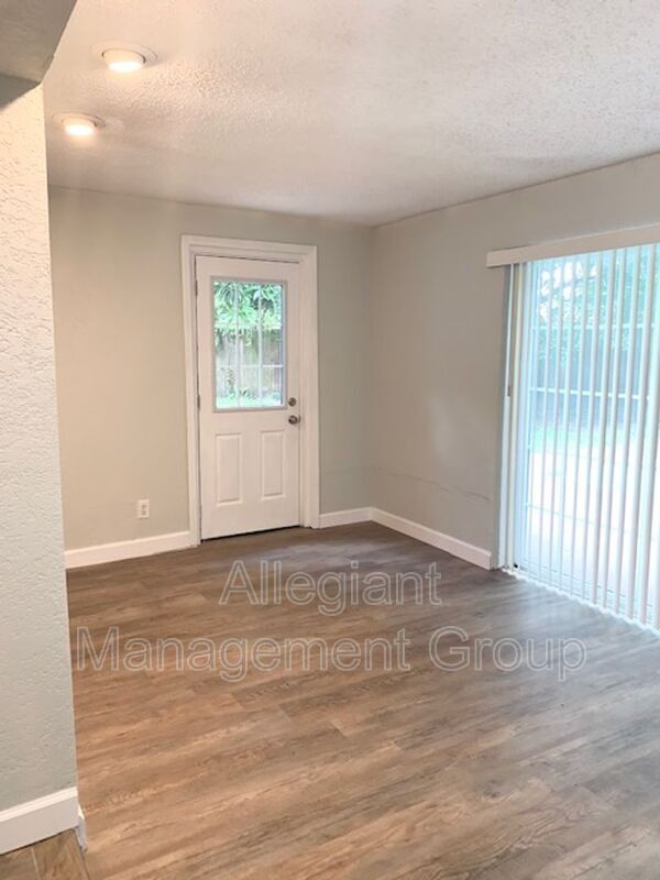 Building Photo - 3649 Timber Trail