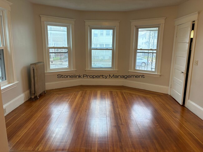 Foto del edificio - 410-412 West Avenue