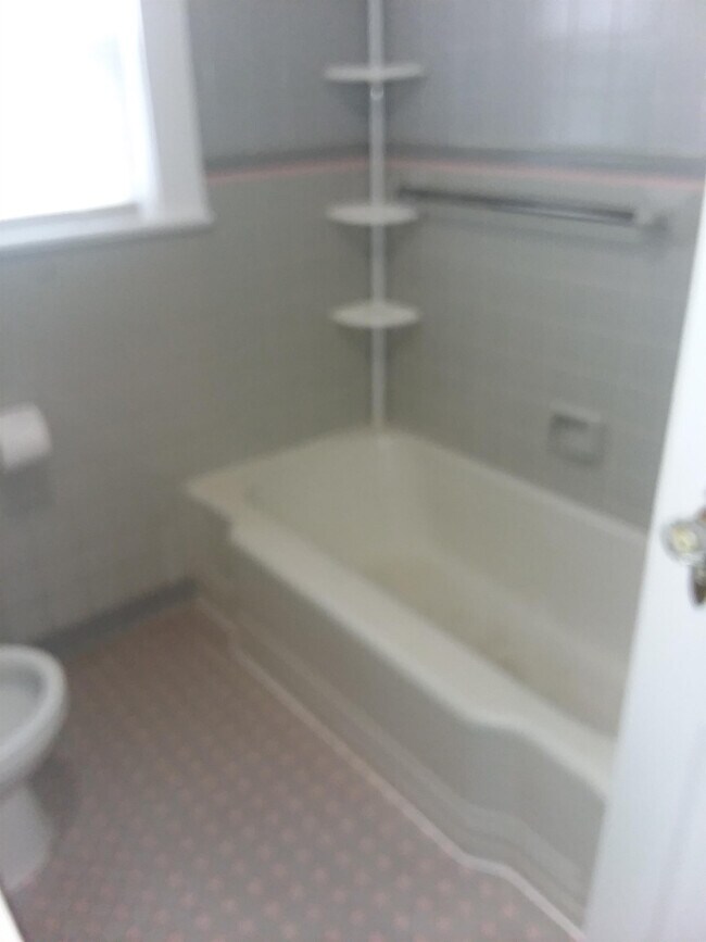 Foto del edificio - 671 Park Ave