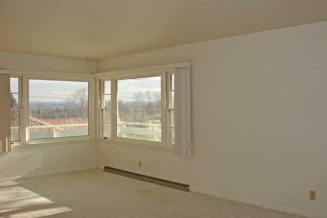 Building Photo - 3 bedroom in Billings MT 59102
