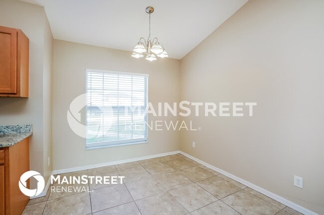 Building Photo - 2503 NW Juanita Pl
