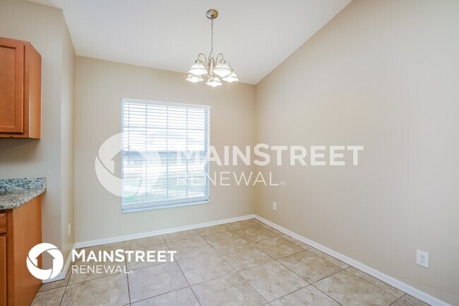 Foto del edificio - 2503 NW Juanita Pl