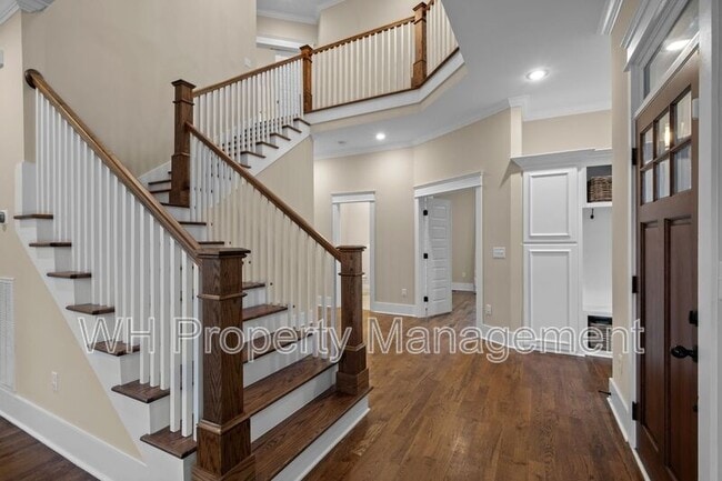 Building Photo - 311B 54th Ave N