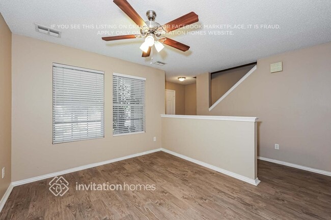 Building Photo - 2912 Barberini Dr