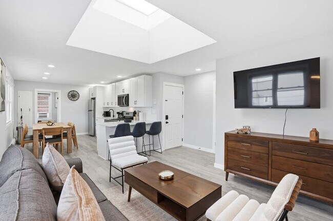 Foto del edificio - 225 Hancock Ave