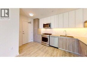 Building Photo - 8940 University Crescent