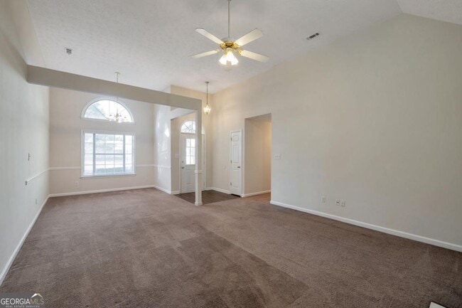 Building Photo - 659 Lora Smith Rd