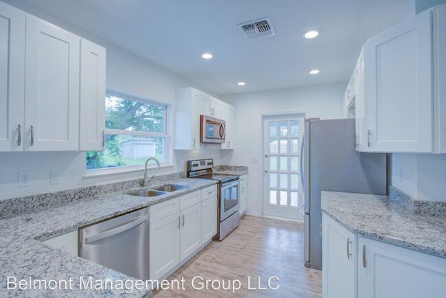 Building Photo - 3 br, 2 bath House - 4153 Picciola Rd