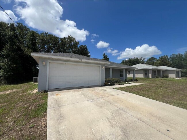Building Photo - 9878 SE 159th St