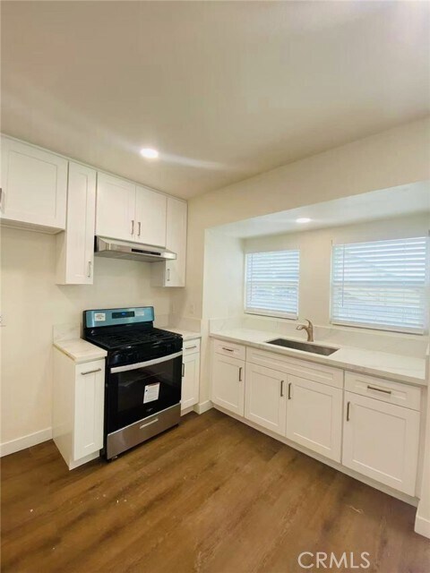 Foto del edificio - 920 W Olive Ave