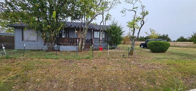 Primary Photo - 13022 N State Hwy 121