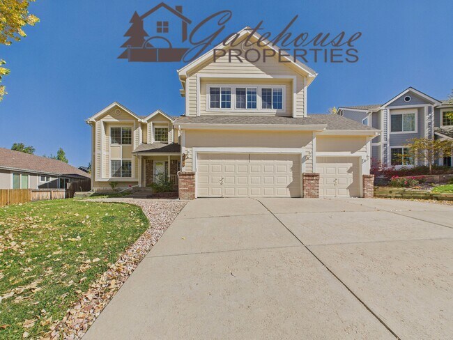 Foto del edificio - 7765 Lebrun Ct