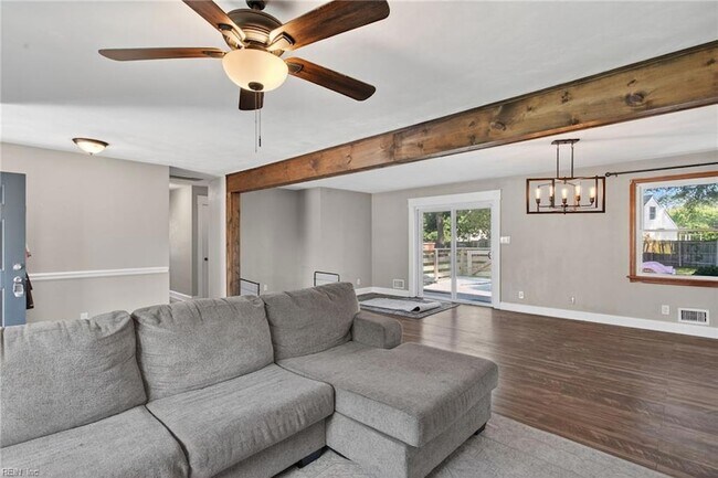 Foto del edificio - 2017 Lisbon Rd