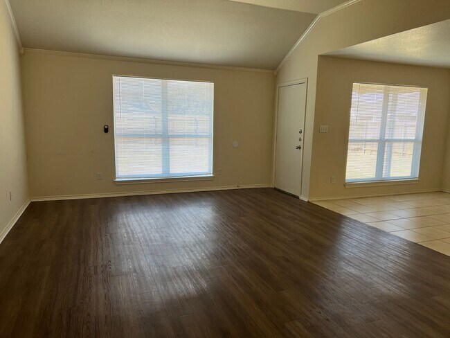 Foto del edificio - Cougar Ridge III Duplex