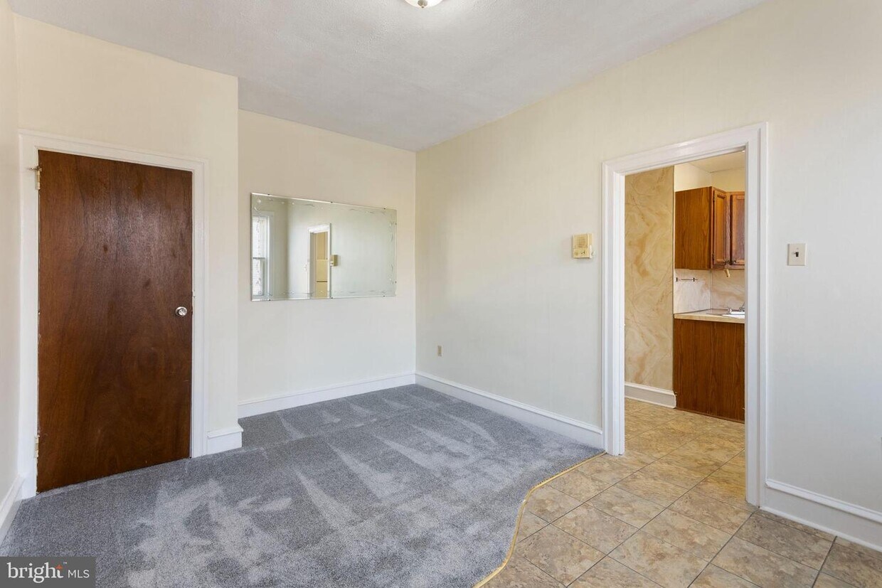 2357 Orthodox St Unit 2R, Philadelphia, PA 19137 Apartment for Rent