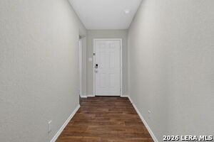 Building Photo - 13724 Whisper Rnch