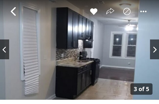 Foto del edificio - 6342 S Vernon Ave