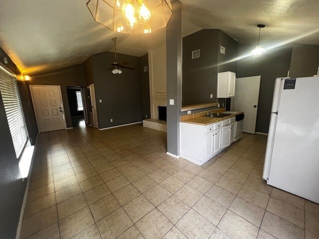 Foto del edificio - 22119 Moss Falls Ln