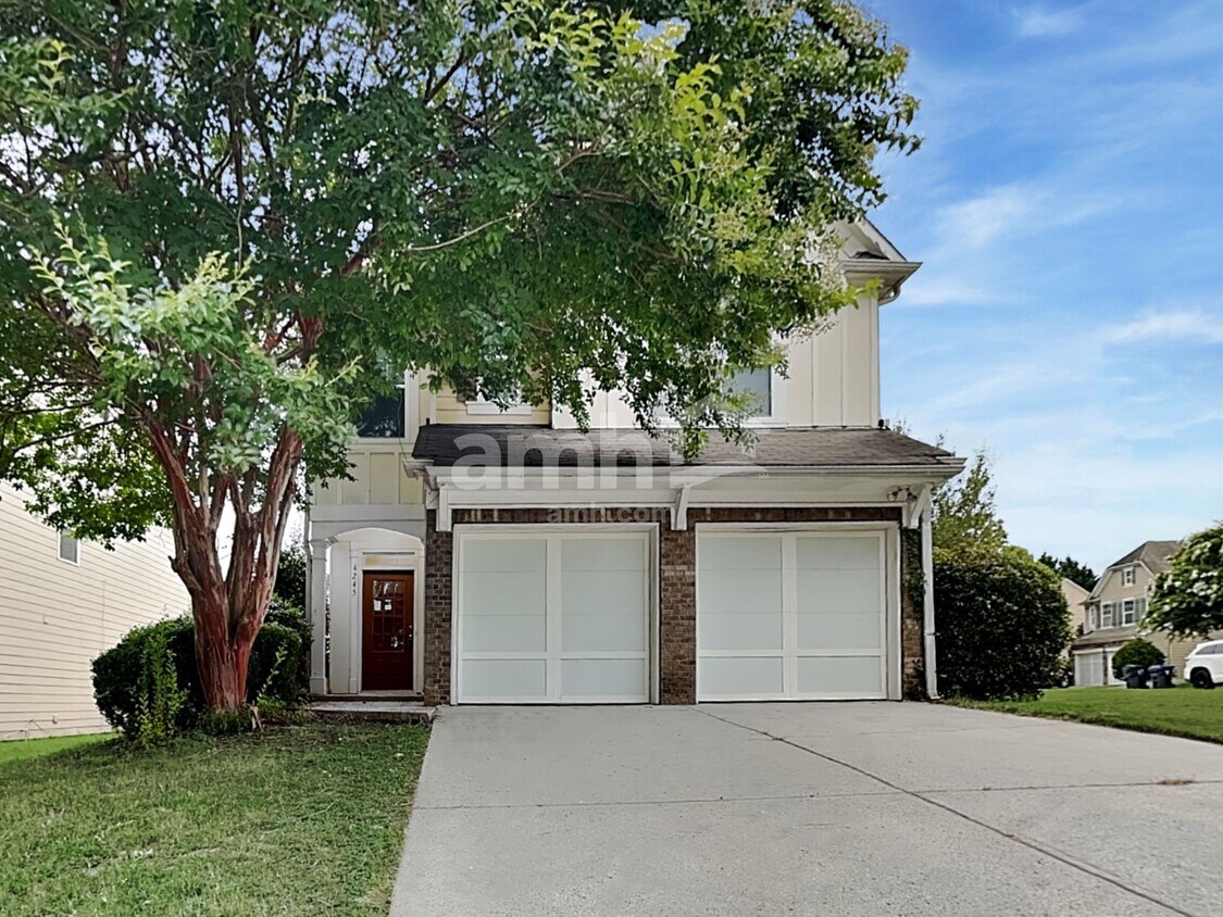 Primary Photo - 4245 Windale Dr NW