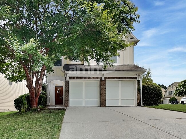 Building Photo - 4245 Windale Dr NW