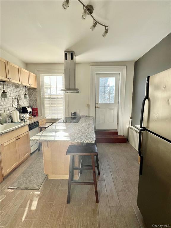 210 Union Ave, Mamaroneck, NY 10543 Apartment for Rent in Mamaroneck