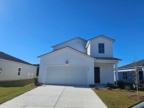 Building Photo - 800 Wapama St