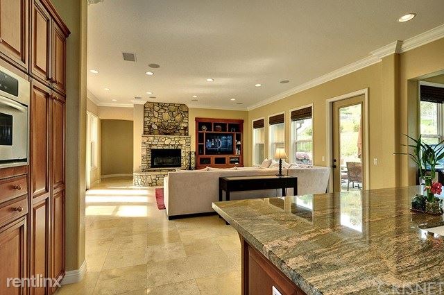 Building Photo - 4015 Prado del Trigo