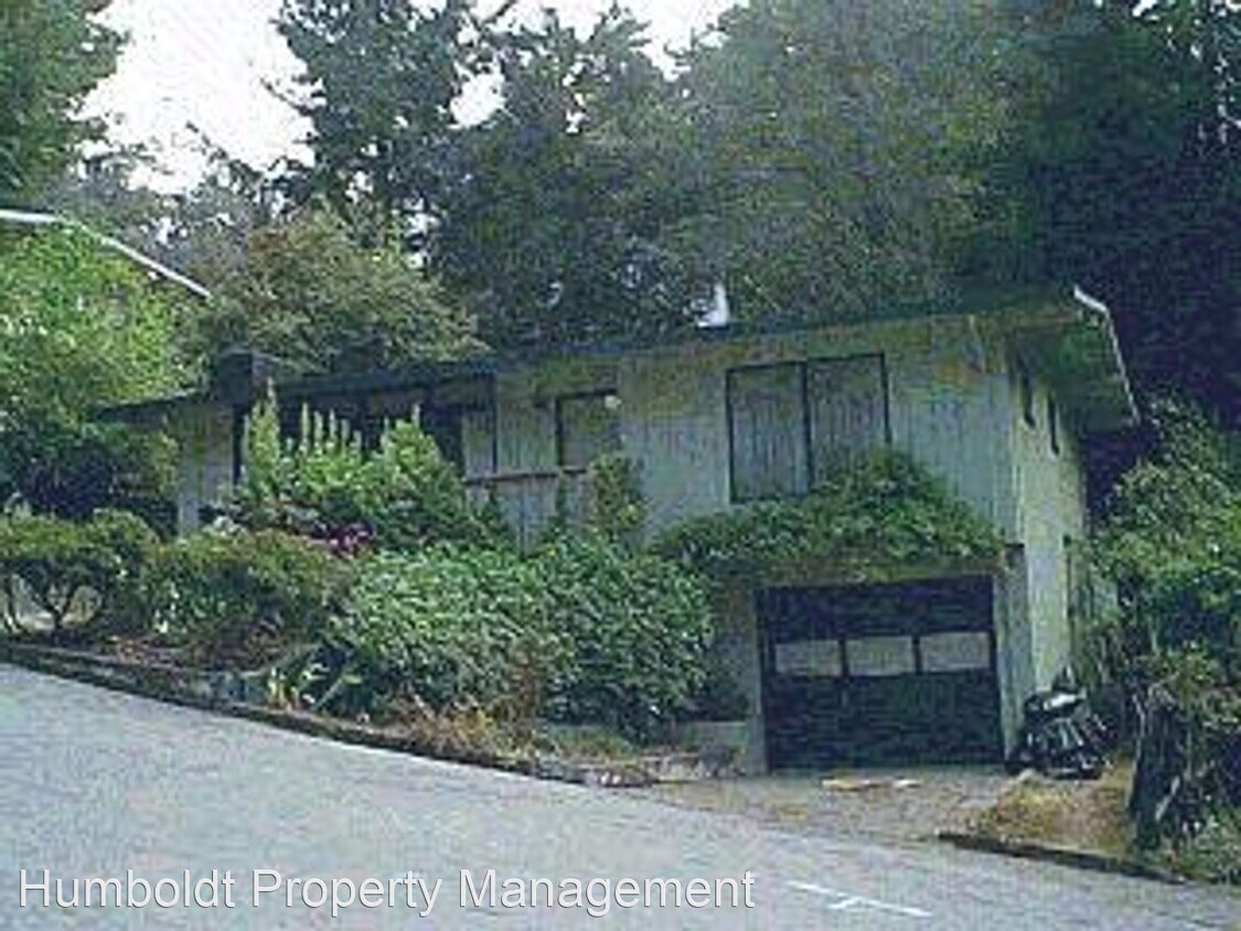 Building Photo - 3 br, 1 bath House - 784 Patrick Court