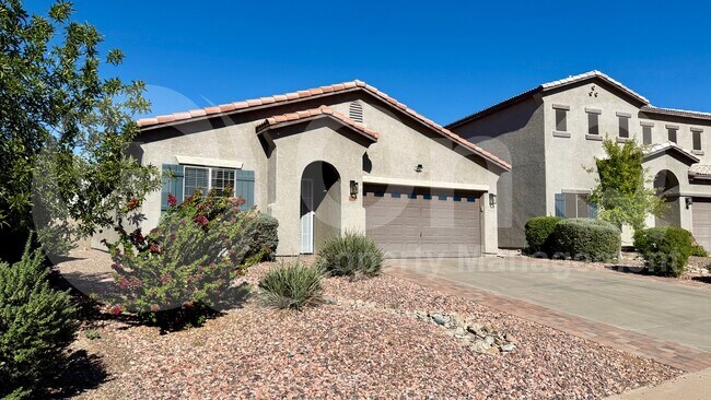 Foto del edificio - 3772 W Whitman Dr