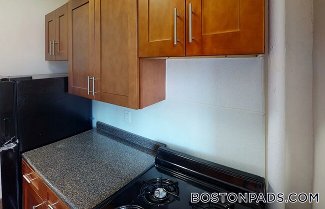 Foto del edificio - 1191 Boylston St