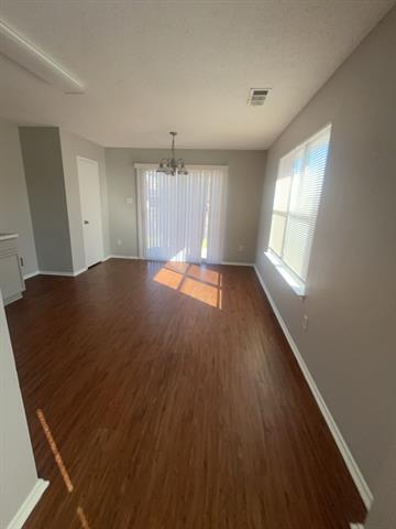 Foto del edificio - 7727 Grey Goose Trail