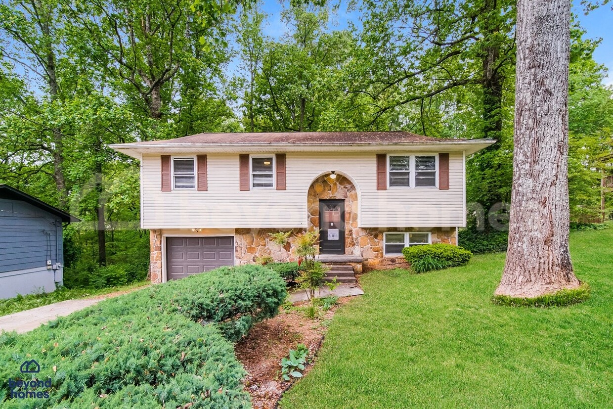 Photo - 6600 Rockbridge Ln