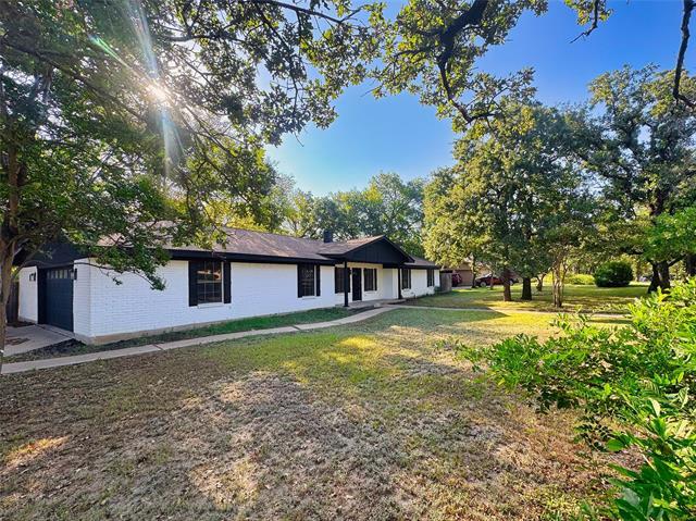 Primary Photo - 105 Timber Ridge Cir