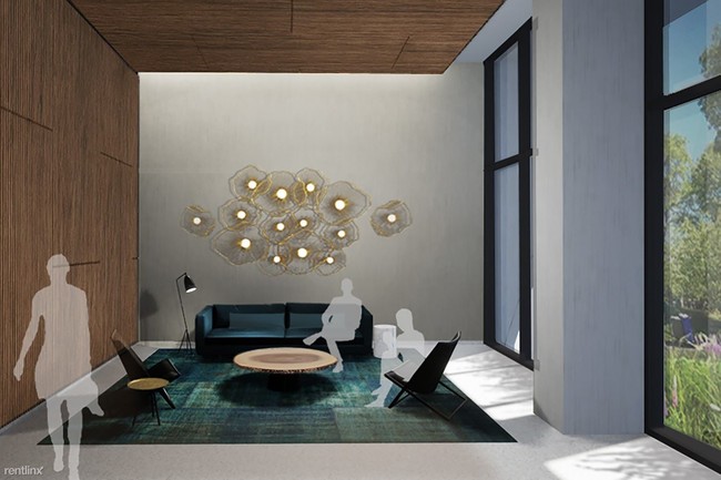 Foto del edificio - 1616 E 56th St