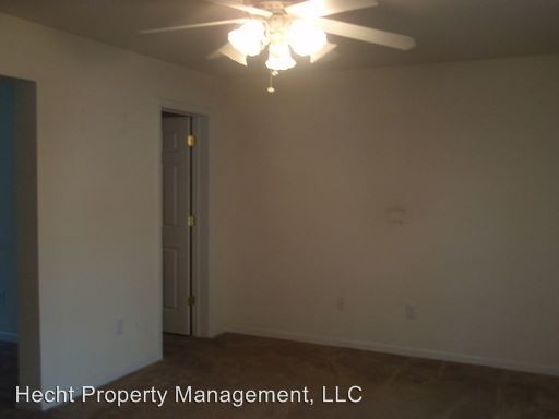 Foto del edificio - 3 br, 1.5 bath House - 100-A Gibson Park Dr.