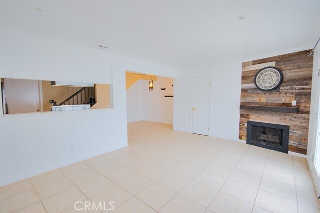 Foto del edificio - 16821 Green Ln