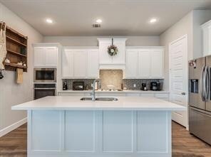Building Photo - 114 Chinaberry Bnd