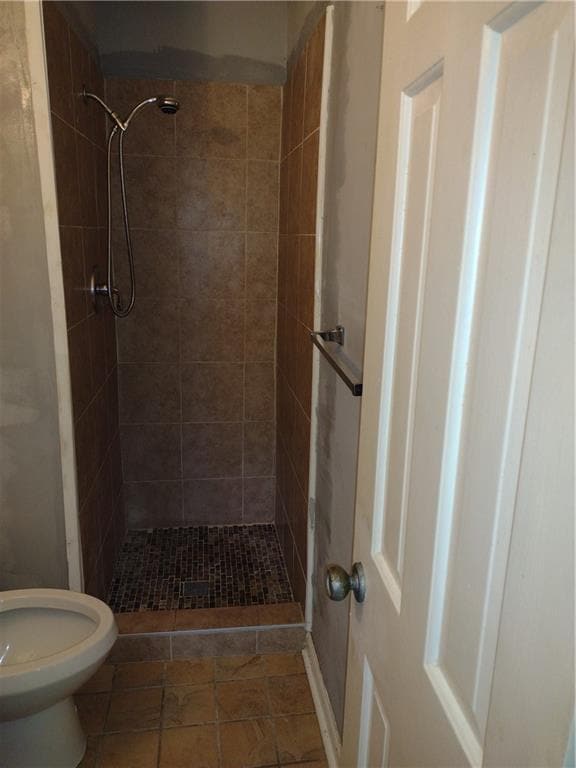 Building Photo - 5644 S Monte Vista Dr SW