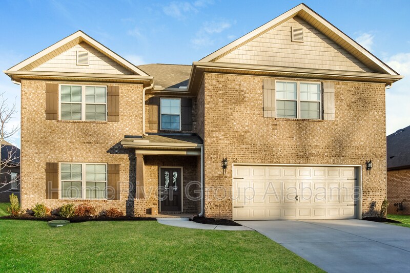 Primary Photo - 105 Grv Hl Cir