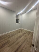 Building Photo - 1428 Wolf St