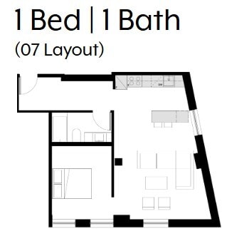 07 Layout - 283 Portage Ave