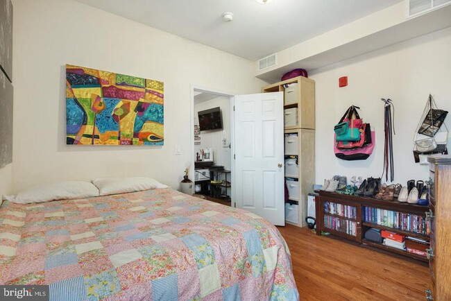 Foto del edificio - 2001 Federal St