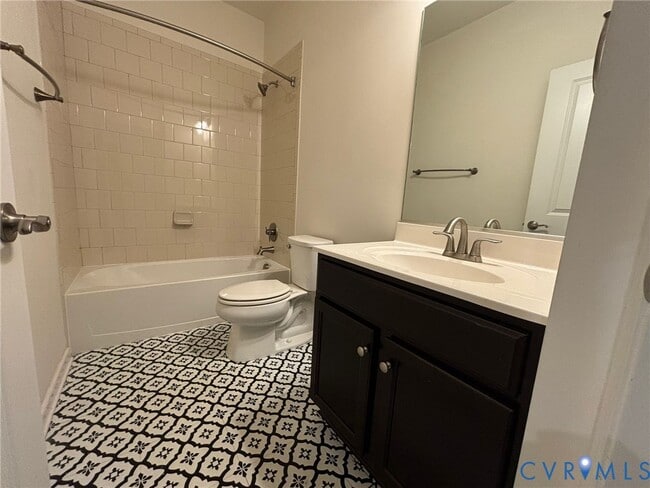 Building Photo - 428 Broad Hill Trail