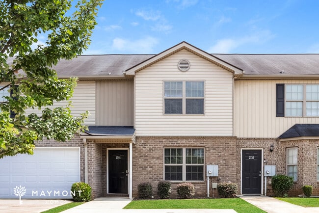 Building Photo - 2715 Marlin Dr