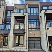 Building Photo - 104 Credit Ln