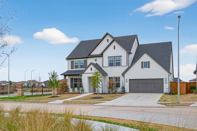 Building Photo - 14327 Vis Vw Dr