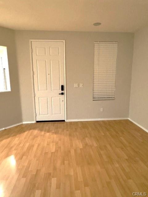 Primary Photo - 156 Sellas Road South, Ladera Ranch, CA 92...