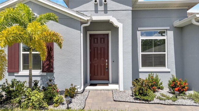 Foto del edificio - 6343 Lakepine St