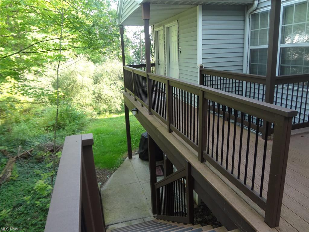 1105 Stoney Run Trail, Broadview Heights, OH 44147 Condo for Rent in Broadview Heights, OH